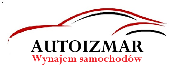 Logo Autoizmiar